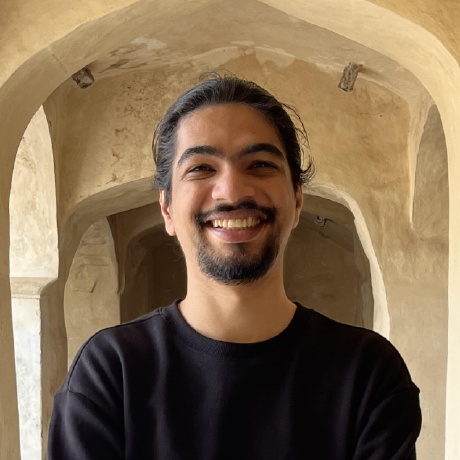 Maker avatar image